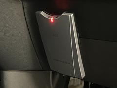 �롼���� �ϥ����������������ء�ξ¦�ѥ���饤�ɥɥ����ҳ��ʥӡʣͣģ֡ݣģ������£ԣסˡ����饦��ɥӥ塼��˥��� 1161052A30260219W004 7