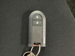 ���㥹�� �����ƥ��Уء������ǥ����ץ쥤�����ǥ����ʣģգˡݣף����ġˡ����ޡ��ȥ����������ϻ��ͼ֡�������ɻ� 1161052A30260220W002 7