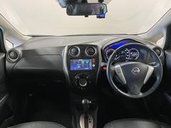 �Ρ��� ���������������ʥӡʣͣͣ������ġݣסˡ��쥶�������ȡ����ޡ��ȥ��������ڥ����� 1161052A30260220W003 4