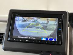 �Ρݣ£ϣ� �̡������ʥӡʣ֣أ͡ݣ������ã�ˡ��Хå���˥��������ޡ��ȥ��������ڥ����� 1161052A30260220W004 5