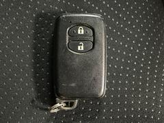 �ץꥦ�� �ӥġ���󥰥��쥯����󡡽����ʥӡʣΣӣãСݣף����ˡ��Хå���˥��������ޡ��ȥ������ţԣ� 1161052A30260220W007 7