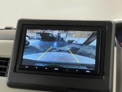 �Ρݣ£ϣ� �ǡ��ۥ�����󥷥󥰡��ҳ��ʥӡʣ��֣Ρݣ̣£ӣ����ˡ��Хå���˥��������ޡ��ȥ��� 1161052A30260220W009 5