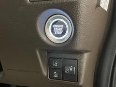 �Ρݣ£ϣ� �ǡ��ۥ�����󥷥󥰡��ҳ��ʥӡʣ��֣Ρݣ̣£ӣ����ˡ��Хå���˥��������ޡ��ȥ��� 1161052A30260220W009 6