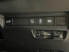 �ϥꥢ���ϥ��֥�å� �ڡ����������������ǥ����ץ쥤���ѥΥ�ޥӥ塼��˥������ȥ西�����եƥ����󥹣ʣ£̥�����ɡ��ǥ����륤��ʡ��ߥ顼 1161052A30260220W010 4