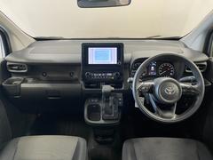 ������ �ǡ��᡼�����ǥ����ץ쥤�����ǥ������ȥ西�����եƥ����󥹡�ξ¦�ѥ���饤�ɥɥ������ꥢ��󥹥��ʡ� 1161052A30260220W013 4