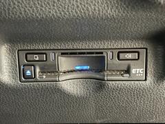 ������ �ǡ��᡼�����ǥ����ץ쥤�����ǥ������ȥ西�����եƥ����󥹡�ξ¦�ѥ���饤�ɥɥ������ꥢ��󥹥��ʡ� 1161052A30260220W013 7