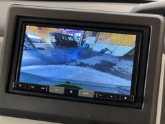 �Ρݣ£ϣ� �ǡ��ۥ�����󥷥󥰡��ҳ��ʥӡ��Хå���˥����������ץƥ��֥��롼������ȥ����� 1161052A30260220W014 4