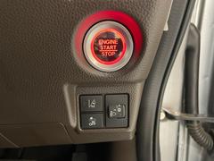 �Ρݣ£ϣ� �ǡ��ۥ�����󥷥󥰡��ҳ��ʥӡ��Хå���˥����������ץƥ��֥��롼������ȥ����� 1161052A30260220W014 5