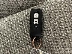 �Ρݣ£ϣ� �ǡ��ۥ�����󥷥󥰡��ҳ��ʥӡ��Хå���˥����������ץƥ��֥��롼������ȥ����� 1161052A30260220W014 7