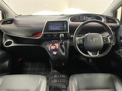 ������ �ǡ����������ѥ����˥��ʥӡʣ��֣ɣáݣãף������ˡ��Хå���˥������ȥ西�����եƥ����� 1161052A30260220W015 4