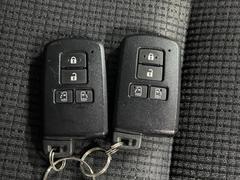 ������ �ǡ����������ѥ����˥��ʥӡʣ��֣ɣáݣãף������ˡ��Хå���˥������ȥ西�����եƥ����� 1161052A30260220W015 7