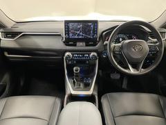 �㣵���������������ָ��ꤪ���ʥ�����򳫺š����ꥪ�ץ��������Ǻ��磵��������������ʴ��֤ȤʤäƤ���ޤ��Τ����󤴸�Ƥ�������ޤ��� 2