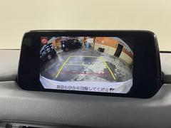 �ãءݣ� �����ӡ��ץ������ƥ��֡������ʥӡ��Хå��������ɥ���顡���ޡ��ȥ��� 1161052A30260220W017 5