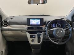 �㣵���������������ָ��ꤪ���ʥ�����򳫺š����ꥪ�ץ��������Ǻ��磵��������������ʴ��֤ȤʤäƤ���ޤ��Τ����󤴸�Ƥ�������ޤ��� 2