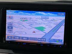 ��գ����䣲����̤���Υɥ饤�С������衪�ɥ�쥳���ţԣá���˾�ʥ�С��Τ����줫��ץ쥼��ȡ� 3