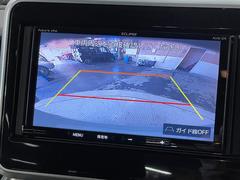 ���ڡ��������� �ϥ��֥�åɣأڡ��ҳ��ʥӡʣ��֣Ρݣģ��ˡ��Хå���˥�����ξ¦�ѥ���饤�ɥɥ����ǥ奢�륻�󥵡��֥졼�����ݡ��� 1161052A30260220W020 5