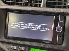 ������ �ǡ������ʥӡʣΣӣڣԡݣף����ǡˡ����ޡ��ȥ��������ڥ����������ʥ����ȥҡ����� 1161052A30260220W021 5