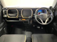 �㣵���������������ָ��ꤪ���ʥ�����򳫺š����ꥪ�ץ��������Ǻ��磵��������������ʴ��֤ȤʤäƤ���ޤ��Τ����󤴸�Ƥ�������ޤ��� 2