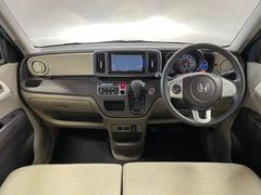 �㣵���������������ָ��ꤪ���ʥ�����򳫺š����ꥪ�ץ��������Ǻ��磵��������������ʴ��֤ȤʤäƤ���ޤ��Τ����󤴸�Ƥ�������ޤ��� 2