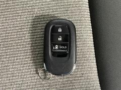 �Ρݣ£ϣ� �١������졼�ɡ��ۥ�����󥷥󥰡������ץƥ��֥��롼������ȥ����롡�����ȥ֥졼���ۡ���ɡ��̣ţĥإåɥ饤�� 1161052A30260222W009 5