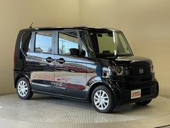 �Ρݣ£ϣ� �١������졼�ɡ��ۥ�����󥷥󥰡������ץƥ��֥��롼������ȥ����롡�����ȥ֥졼���ۡ���ɡ��̣ţĥإåɥ饤�� 1161052A30260222W009 7