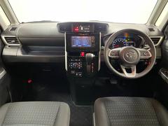 �롼�ߡ� ��������ǡ������ʥӡʣΣȣڣΡݣף����ǣġˡ��Хå���˥�����ξ¦�ѥ���饤�ɥɥ������ޡ��ȥ������� 1161052A30260226W009 2