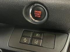 ������ �ǡ��ȥ西�����եƥ����󥹡�ξ¦�ѥ���饤�ɥɥ����ҳ��ʥӡʣ��֣Ρݣң����סˡ��Хå���˥��� 1161052A30260226W010 6