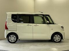 ����� �̡������ϻ��ͼ֡����ޡ��ȥ������ȡ������쥹����ȥ꡼�����ڥ����� 1161052A30260227W004 4