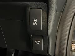 �Ρݣ£ϣإ������� �ǡ������ܣ��ѥå��������ر�֡��ҳ��ʥӡʣ��֣Ρݣǣ����ˡ��Хå���˥��� 1161052A30260228W002 7