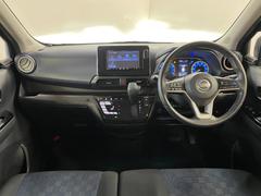 �ǥ��� �ϥ����������������ء��ץ��ѥ����åȥ��ǥ�����󡡼ҳ��ʥӡʣãΡݣţ������ġˡ����饦��ɥӥ塼��˥��� 1161052A30260312W003 4