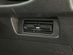 �롼���� �ϥ����������������ǥ����ܡ������Х󥯥��ࡡ���ʲƥ����䡡���������ʥӡʣͣͣ������ġݣ̡� 1161052A30260312W004 7