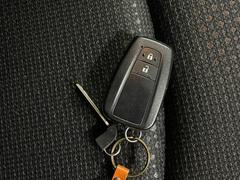 �ץꥦ�� �ӡ������ʥӡʣΣӣԡݣף����ԡˡ��ȥ西�����եƥ����󥹡������ץƥ��֥��롼������ȥ����롡���ꥢ��󥹥��ʡ� 1161052A30260312W008 7