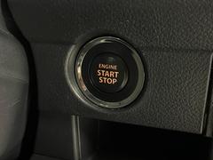 �ϥ��顼 �ǡ��졼�����֥졼�����ݡ��ȡ����ʥ����ȥҡ����������ޡ��ȥ������ӥ�ȥ���ţԣ� 1161052A30260312W009 5