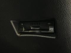 ������ �ե���١����ǡ��ҳ��ʥӡʣԣڡݣΣ��֣����ˡˡ��ȥ西�����եƥ����󥹡����ꥢ��󥹥��ʡ����Хå���˥��� 1161052A30260312W010 6