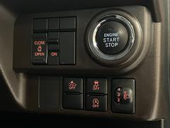 �롼�ߡ� �ء��ҳ��ʥӡʣ��֣Ρݣ̣£ӣ����ˡ����ޡ��ȥ������ȡ����ꥢ��󥹥��ʡ����Хå���˥��� 1161052A30260312W012 6