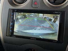 �Ρ��� �ء��ѥ����˥��ǥ����ץ쥤�����ǥ��������ޡ������󥷡��֥졼�����Хå���˥������ţԣ� 1161052A30260313W002 5