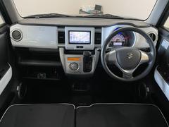 �ϥ��顼 �ǡ����󥦥åɥʥӡ��졼�����֥졼�����ݡ��ȡ��ţԣá����ޡ��ȥ��� 1161052A30260313W003 4