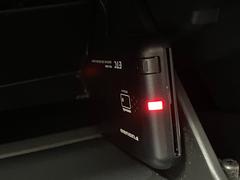 �ϥ��顼 �ǡ����󥦥åɥʥӡ��졼�����֥졼�����ݡ��ȡ��ţԣá����ޡ��ȥ��� 1161052A30260313W003 7