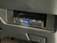 ���ڡ����� �ϥ��֥�åɣء��ر�֡�ξ¦�ѥ���饤�ɥɥ������ޡ��ȥ��������ڥ����� 1161052A30260313W005 6