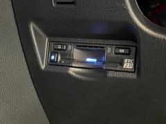 �Υ� �ϥ��֥�åɣӡݣǡ�������������������ʥӡ��ѥΥ�ߥå��ӥ塼��˥������ţԣã��������ر�� 1161052A30260313W009 6