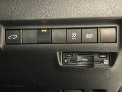 �ϥꥢ���ϥ��֥�å� �ǡ����������������ǥ����ץ쥤���Хå���˥������ţԣã��������ѥ�Хå��ɥ� 1161052A30260313W012 5