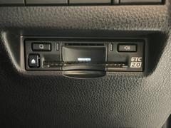 �ϥꥢ���ϥ��֥�å� �ǡ����������������ǥ����ץ쥤���Хå���˥������ţԣã��������ѥ�Хå��ɥ� 1161052A30260313W012 7