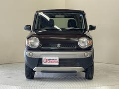 �ϥ��顼 �����ر�֡��ҳ�����ߥۥ����롡�����쥹����ȥ꡼���ãĥǥå� 1161052A30260313W013 6