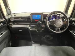 �Ρݣ£ϣإ������� �ǡ��ӣӥѥå��������ҳ��ʥӡʣ��֣ɣáݣңڣ������ˡ��Хå���˥������ţԣ� 1161052A30260313W014 4