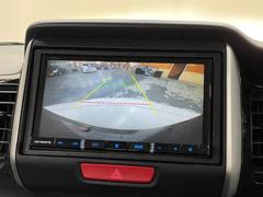 �Ρݣ£ϣإ������� �ǡ��ӣӥѥå��������ҳ��ʥӡʣ��֣ɣáݣңڣ������ˡ��Хå���˥������ţԣ� 1161052A30260313W014 5