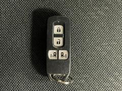 �Ρݣ£ϣإ������� �ǡ��ӣӥѥå��������ҳ��ʥӡʣ��֣ɣáݣңڣ������ˡ��Хå���˥������ţԣ� 1161052A30260313W014 7