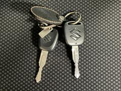 �ϥ��顼 �����ţԣá������쥹����ȥ꡼�����ڥ��������ãĥǥå� 1161052A30260313W017 7