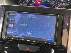 ����� ��������ء��ȥåץ��ǥ�������ߥƥåɣӣ��ɣɣɡ��ѥʥ��˥å��ʥӡʣãΡݣţ������ġˡ����ޡ��ȥ������ȡ����ꥢ��󥹥��ʡ� 1161052A30260313W019 5