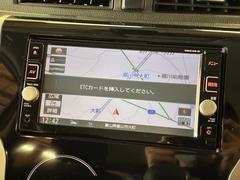 �ǥ��� �ϥ����������������ǥ����ܡ������ʥӡʣͣͣ������ġݣסˡ����ޡ������󥷡��֥졼�������饦��ɥӥ塼��˥��� 1161052A30260313W021 5