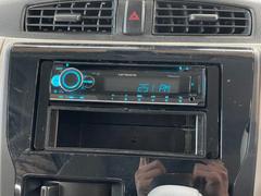 �ǥ��� �ʡ����ͷڸ��֥졼����������ɻߡ������쥹����ȥ꡼���ãĥǥå� 1161052A30260313W023 5